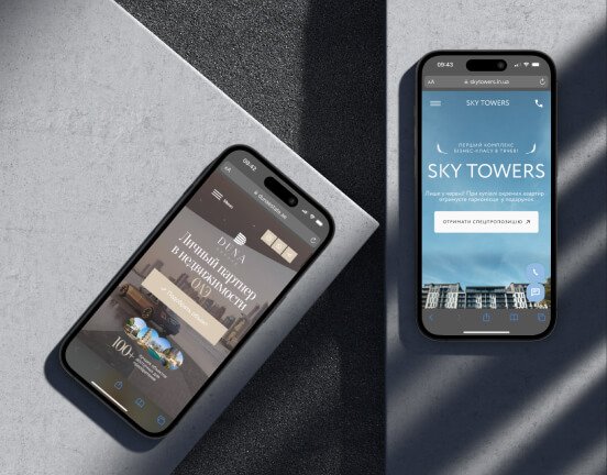 nspace solution image