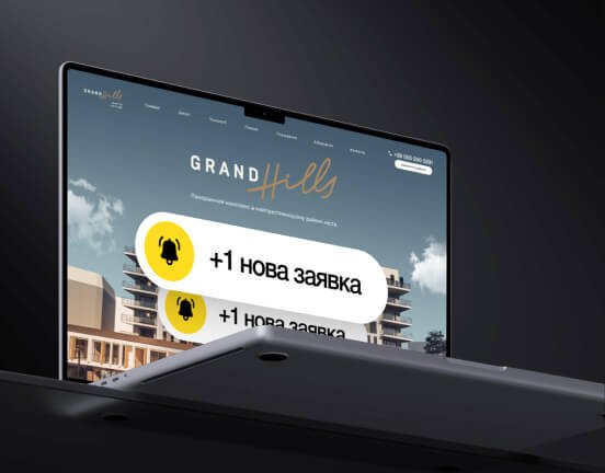 nspace solution image 